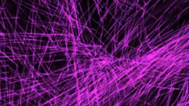 История для бодрости и уверенности "Полёт Сокола" смотреть онлайн