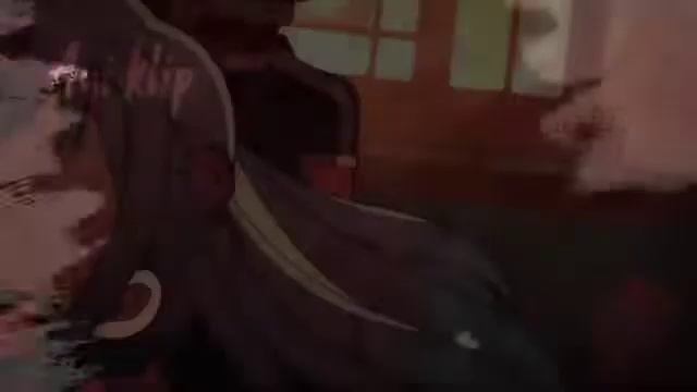 Аниме клип "Туалетный мальчик Ханако-кун " смотреть онлайн