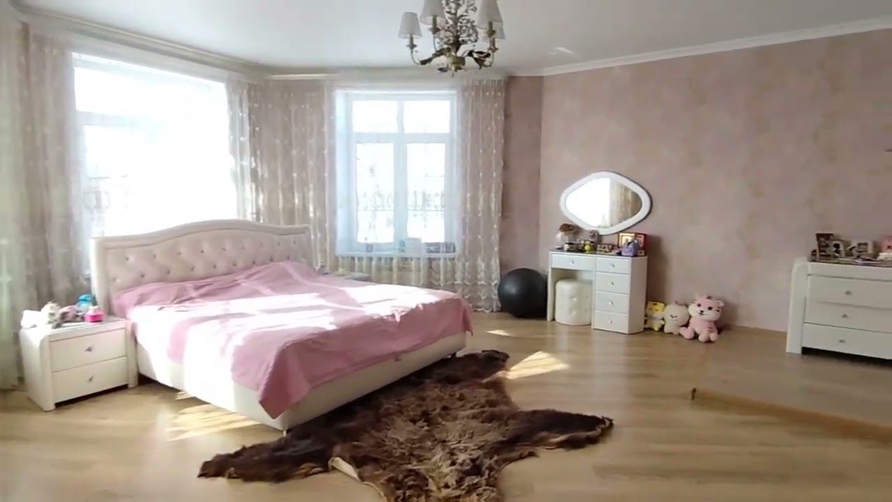 Луховицы смотреть онлайн