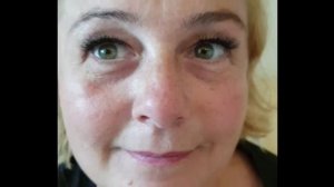 Как наращивать ресницы