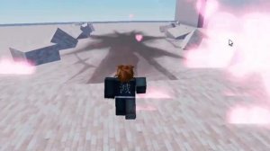 Love Awakening in King Legacy ❤️