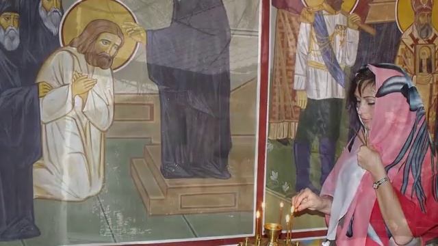Страна цветов (Kvavilebis qvekana)