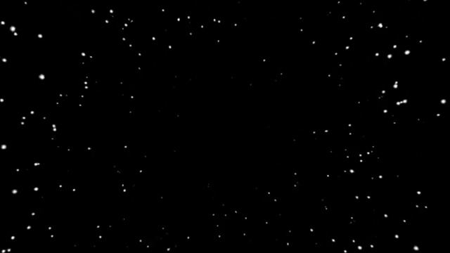 БАЛЛАДА О ДРУЖБЕ смотреть онлайн