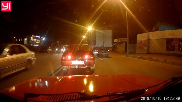 Покатушки под Шелдон Купер Бэнд)) смотреть онлайн