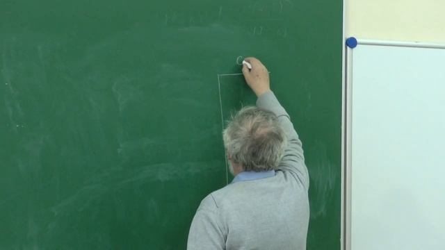 Миронов А. А. - Информатика. Часть 2 - Выравнивание последовательностей смотреть онлайн