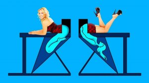 Раскрытие самых удивительных фокусов