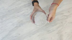 Тренды этого года. Бенто-торт и бенто- стаканчики. Популярный рецепт "Красный бархат"