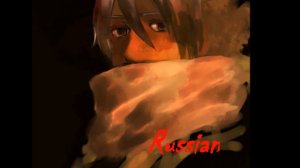 Hellfire - Multilanguage [Hetalia]
