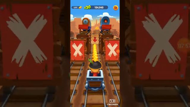 Что будет если пройти игру там за золотом? смотреть онлайн