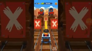 Что будет если пройти игру там за золотом?