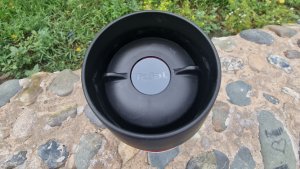 Термокружка Tefal