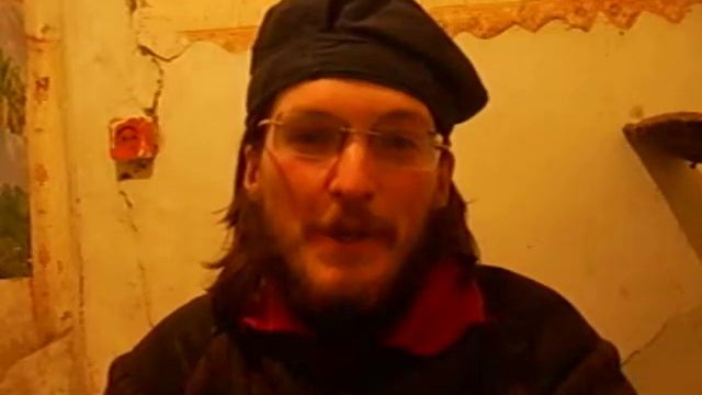 ЖИЗНЬ В СЕЛЕ спокойный сон смотреть онлайн