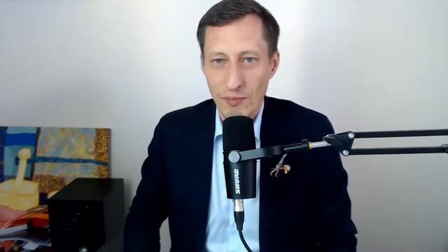 Практики работы с Тенью. Инструменты интеграции Тени.