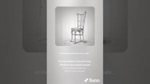 Сергей Михалков. Рисунок (песня sovietvawe)