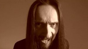 Even Blurry Videos - Фокусник (English cover)