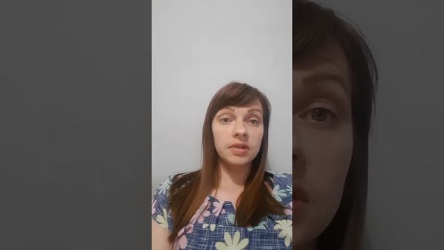 Донор - это в крови смотреть онлайн