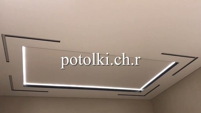 SLOTT смотреть онлайн