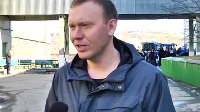 Отзывы нижегородских сельхозпроизводителей о технике «Мельинвест»