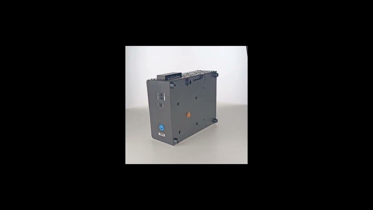 РУБИН РЭ-ТСН 10000 смотреть онлайн