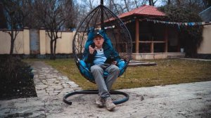 О том что такое PID и рейты, как настроить ПИДы? . Настройка ПИДов на FPV дроне