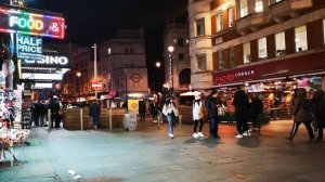 Не могу уснуть из за тревоги / Тревожное расстройство