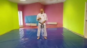ката дай ни кё, #МtvC5
