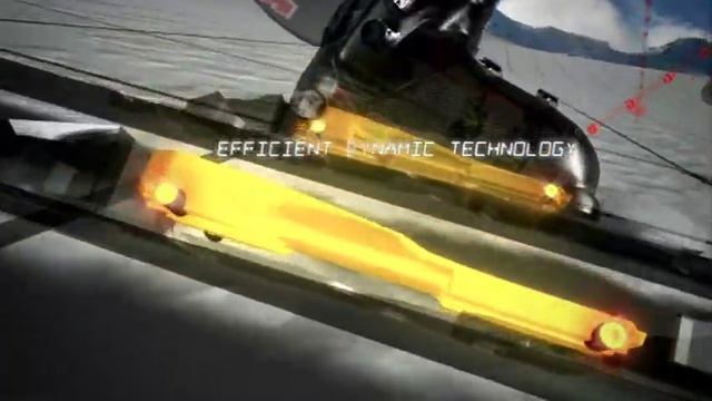 nordica edt смотреть онлайн