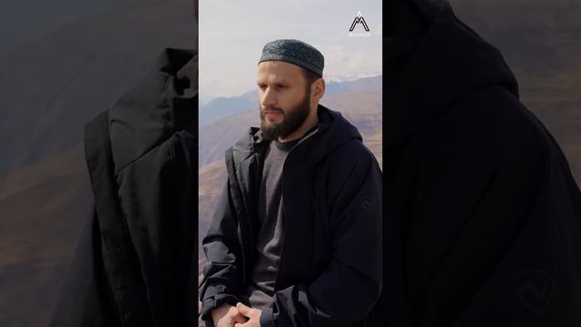 Можно ли женщинам ходить на таравих ночью? Ахмад Батлухский смотреть онлайн