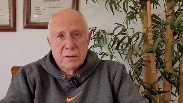 Цены на недвижимость Перевод денег в Турцию Обмен валют в Алании смотреть онлайн