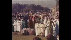 ПОСМОТРИ ЭТО УЭЛЬС 1956 г