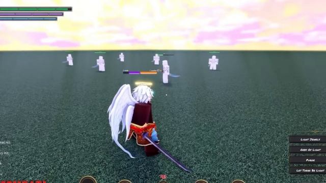 HOLY WAR 3 CODES IN ROBLOX FREE SPINS, XP, AND MORE!!! NOVEMBER 2022 смотреть онлайн