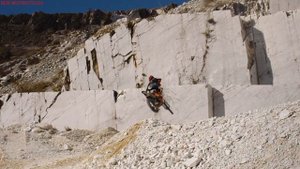 2023 New KTM Enduro Range | EXC-F SIX DAYS Editions