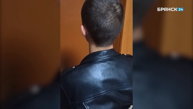 Мошенничества за неделю