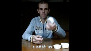 Беруши Своими Руками, №1