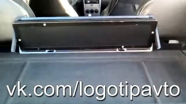 Рамка перевертыш смотреть онлайн