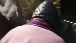 Кто строит чум?