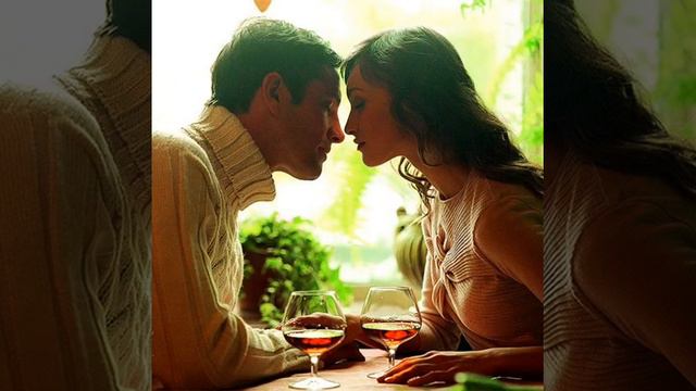 Верни покой. смотреть онлайн