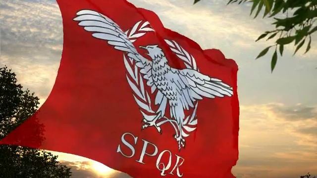 Музыка Римской Империи