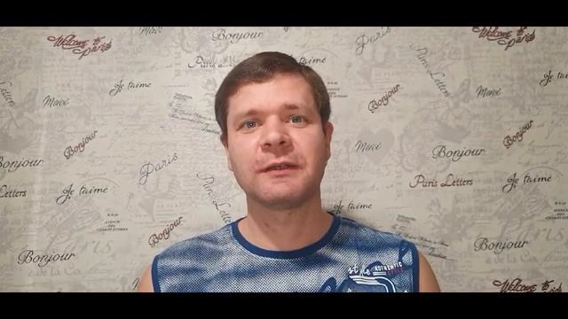 ПОДБОРКА СМЕШНЫХ АНЕКДОТОВ - Весёлые анекдоты, Юмор, Позитив, Смех смотреть онлайн