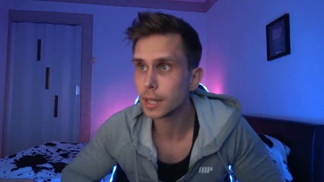 Как определить свою генетику? Эктоморф, мезоморф или эндоморф! Archo Morris вопрос - ответ. смотреть онлайн