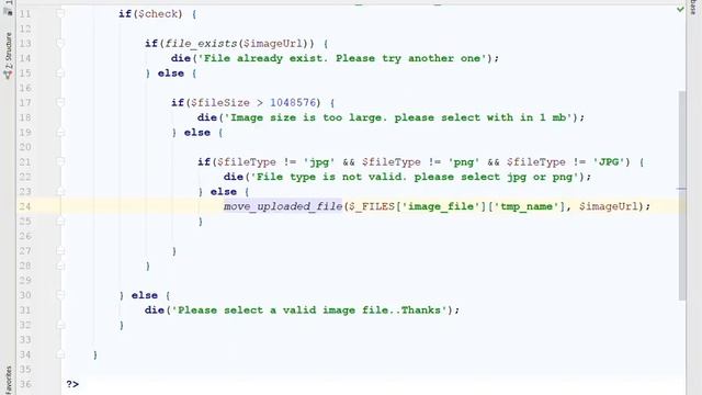 Batch No-73 (Lecture No:25) смотреть онлайн