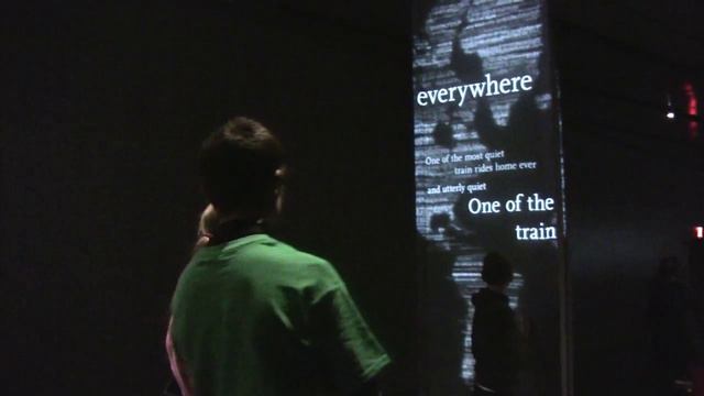 9/11 Memorial Museum смотреть онлайн