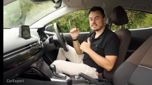 Теперь это на 30% дороже! 2020 Mazda 2 G15 Чистый подробный экспертный обзор | 4K