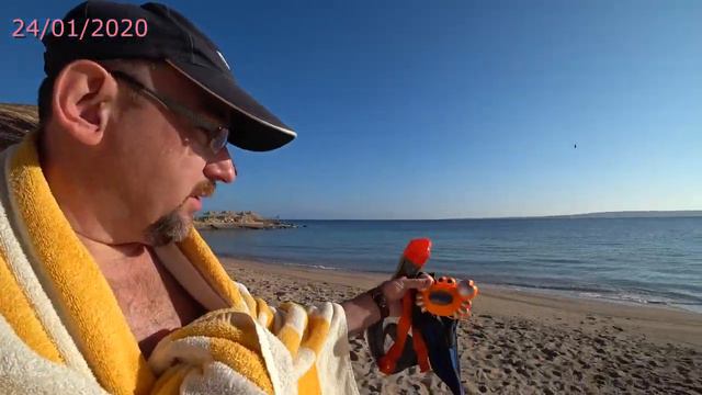 Египет 2020🇪🇬 HOTELUX Marina Beach Hurghada. Температура воздуха, моря и бассейна в течение отдыха