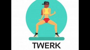 ● TWERK ● PERREO INTENSO ► DJ RASTA #2