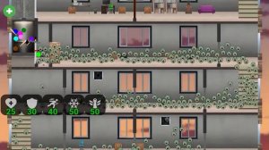 зомби шарики против сарика