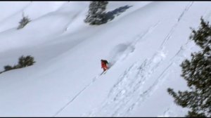 Poor Boyz Productions The Grand Bizarre 2011