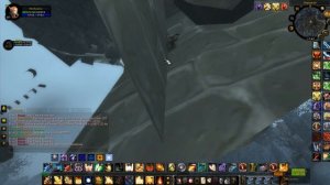 Где взять поводья Огненного Боевого Коня гайд 3.3.5