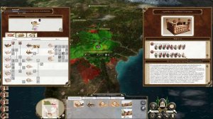 Дарт мод для Empire: Total War