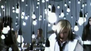 Cinema Bizarre - Forever Or Never